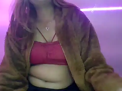 your Shanvi online show from 01/18/25, 06:53