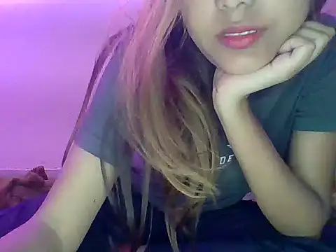 your Shanvi online show from 01/20/25, 06:10