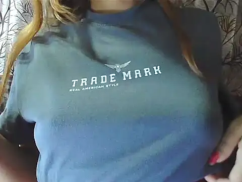 your Shanvi online show from 10/19/25, 04:07