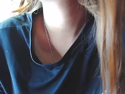 your Shanvi online show from 11/05/25, 07:03