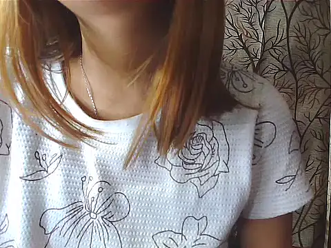 your Shanvi online show from 12/02/25, 05:19