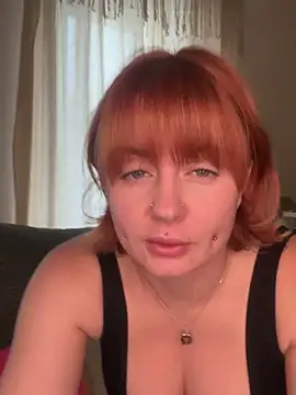 ObviouslyPeachy online show from 10/04/25, 09:51