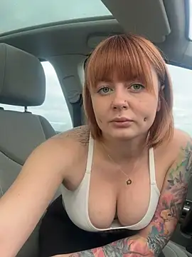 ObviouslyPeachy online show from 11/12/25, 11:21