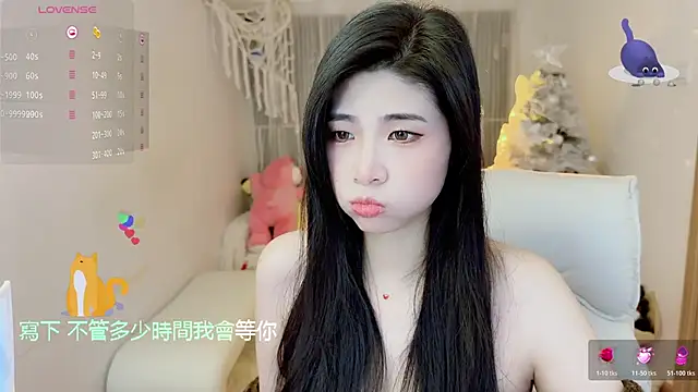 Vaidurya-Yolo online show from 01/06/26, 02:54