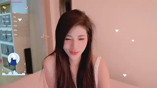 Vaidurya-Yolo online show from 04/10/26, 02:00