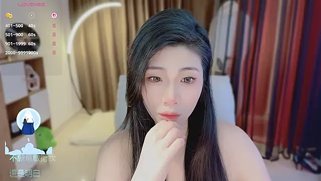 Snapshot of Vaidurya-Yolo chatting on 06/22/26, 12:46 Vaidurya-Yolo online show from 06/22/26, 12:46