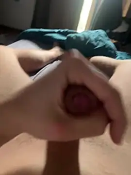 toto36643 online show from 02/19/26, 12:56