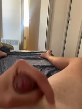 toto36643 online show from 04/21/26, 11:16