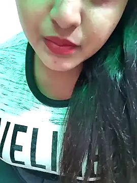 Ayesha mahi online show from 12/03/24, 08:38