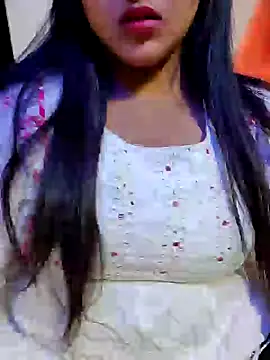 Ayesha mahi online show from 12/04/24, 09:29