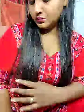 Ayesha mahi online show from 12/08/24, 08:20