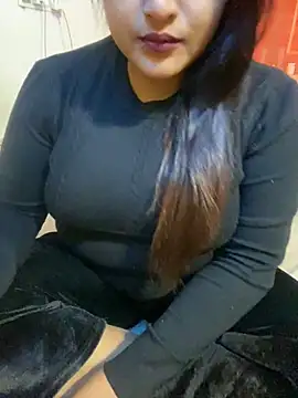 Ayesha mahi online show from 01/07/25, 10:11