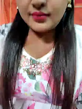 Ayesha mahi online show from 01/26/25, 10:02