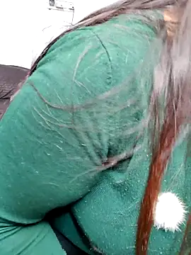 Ayesha mahi online show from 01/28/25, 10:56