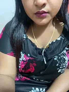 Ayesha mahi online show from 03/17/25, 02:56