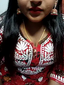 Ayesha mahi online show from 03/19/25, 06:35