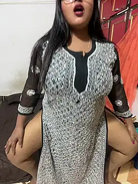 Ayesha mahi online show from 03/22/25, 05:41