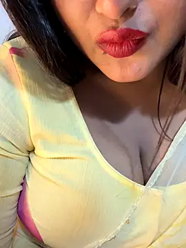 Ayesha mahi online show from 10/10/25, 04:50