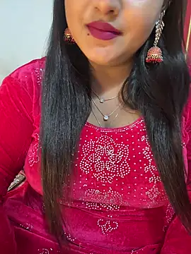 Ayesha mahi online show from 11/12/25, 06:58