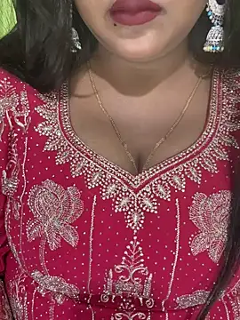 Ayesha mahi online show from 05/06/26, 06:52