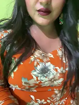 Ayesha mahi online show from 06/23/26, 08:23