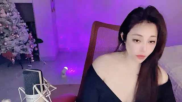 Daisy-77 online show from 01/11/26, 06:35