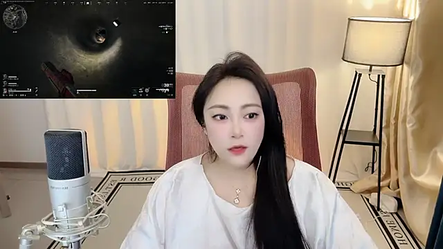 Daisy-77 online show from 06/06/26, 01:49