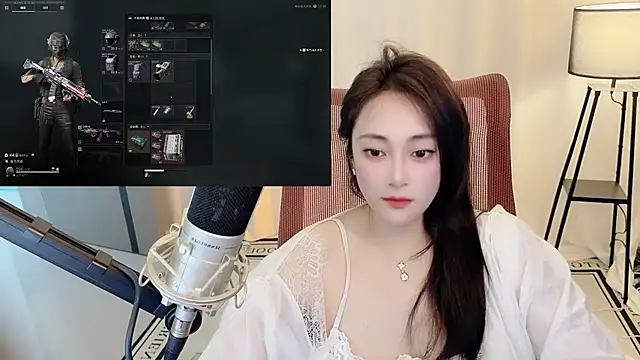 Daisy-77 online show from 07/06/26, 03:03