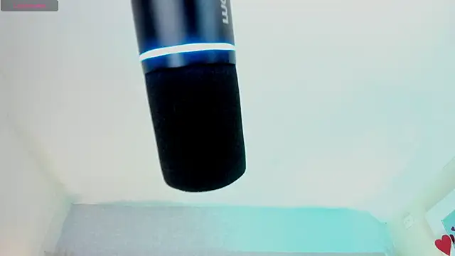 Maddissonlove online show from 02/17/25, 12:16