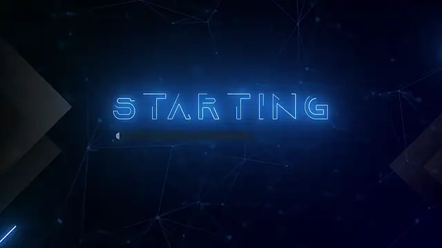 ScarlettAndTom online show from 09/28/25, 05:29