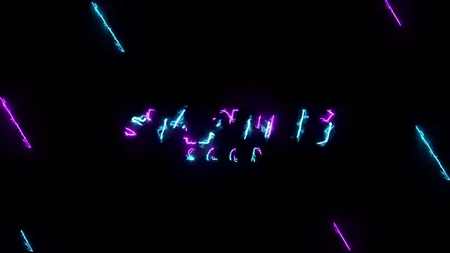 ScarlettAndTom online show from 11/28/25, 08:11