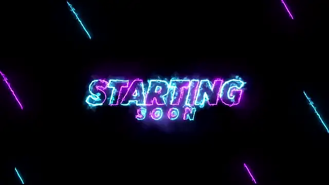 ScarlettAndTom online show from 12/05/25, 06:26