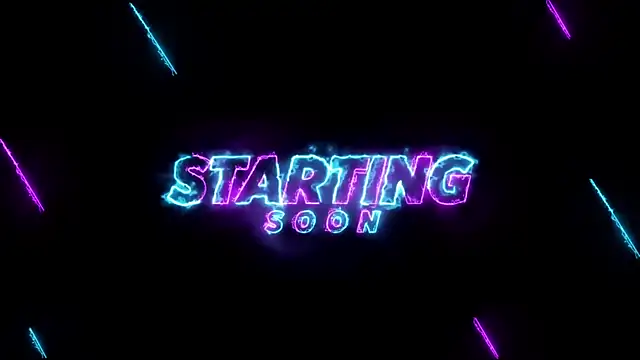 ScarlettAndTom online show from 02/07/26, 09:40