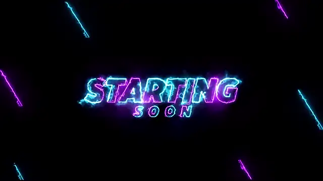 ScarlettAndTom online show from 02/11/26, 08:58