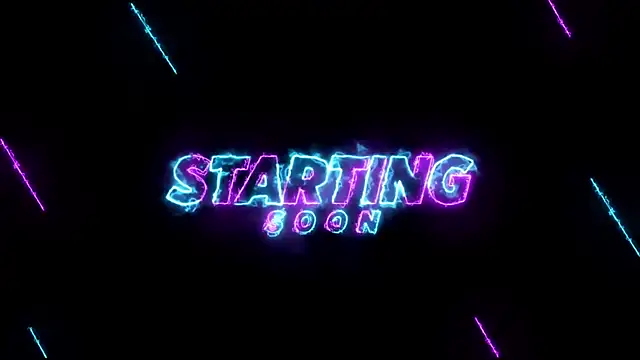 ScarlettAndTom online show from 02/28/26, 09:16