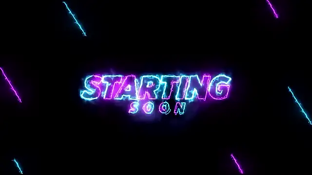 ScarlettAndTom online show from 03/06/26, 07:10