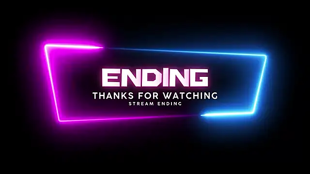 ScarlettAndTom online show from 03/08/26, 02:04