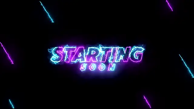 ScarlettAndTom online show from 03/24/26, 08:14