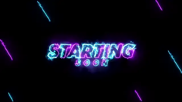 ScarlettAndTom online show from 03/27/26, 08:30