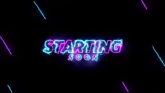 ScarlettAndTom online show from 04/02/26, 07:22