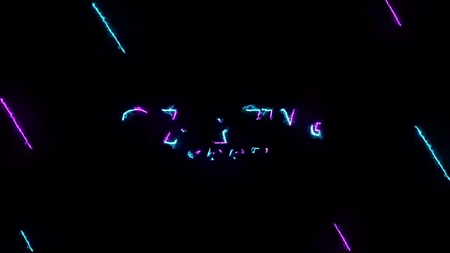 ScarlettAndTom online show from 04/09/26, 08:47