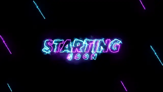 ScarlettAndTom online show from 04/30/26, 08:04