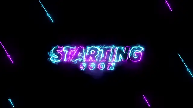 ScarlettAndTom online show from 05/03/26, 07:53