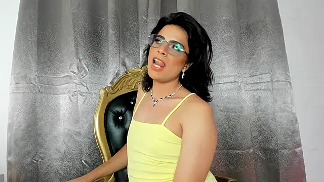 Eterea blow online show from 03/04/25, 08:46