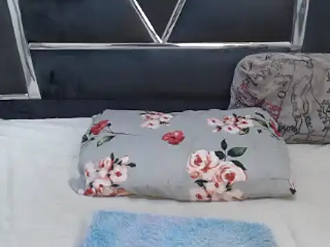 roseendoo1 online show from 09/21/25, 02:02