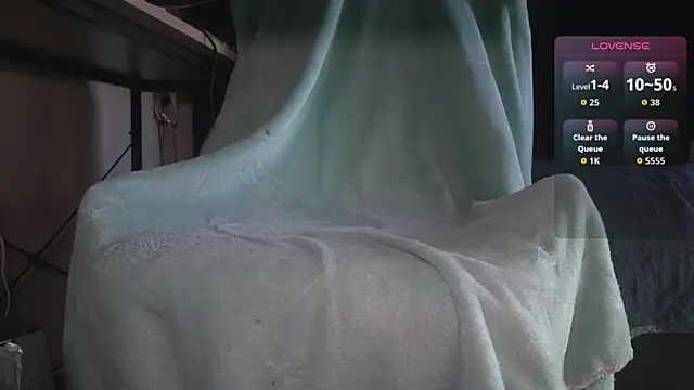 AXEL AG5 online show from 03/19/26, 12:42