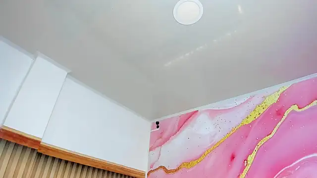Snapshot of Daisy__rose chatting on 05/15/26, 03:02 Daisy rose online show from 05/15/26, 03:02