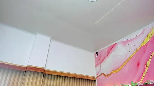 Snapshot of Daisy__rose chatting on 05/18/26, 03:02 Daisy rose online show from 05/18/26, 03:02