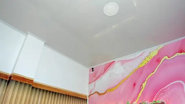 Snapshot of Daisy__rose chatting on 05/19/26, 03:02 Daisy rose online show from 05/19/26, 03:02