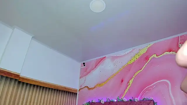 Snapshot of Daisy__rose chatting on 07/03/26, 03:02 Daisy rose online show from 07/03/26, 03:02